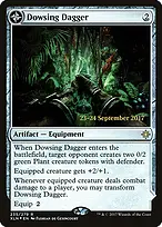 Ixalan Promos #235s