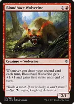 Throne of Eldraine #113
