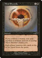 Nemesis #60