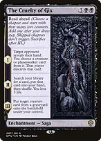 Dominaria United #87