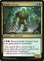 Rivals of Ixalan #161