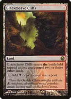 Scars of Mirrodin #224
