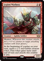 Tarkir: Dragonstorm Commander #220