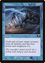 Dominaria Remastered #291