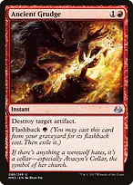 Modern Masters 2017 #88