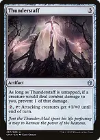 Commander Anthology #237