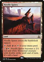 Oath of the Gatewatch #175