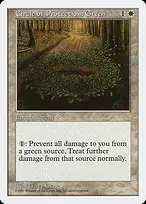 Fifth Edition #19