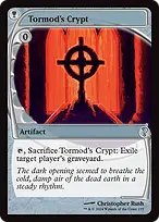 Mystery Booster 2 #235