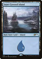 Secret Lair Drop #2