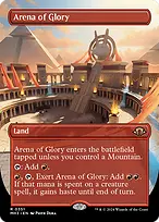 Modern Horizons 3 #351