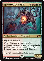 Aetherdrift #216