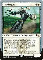 Unstable #11