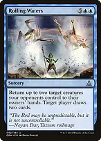 Oath of the Gatewatch #62