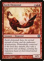Duels of the Planeswalkers #42