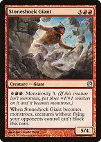 Theros #142