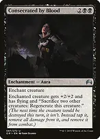 Magic Origins #87