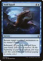 Dragons of Tarkir #83