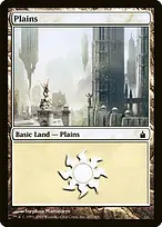 Ravnica: City of Guilds #287