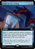Marvel's Spider-Man #249