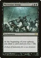 Planechase #36