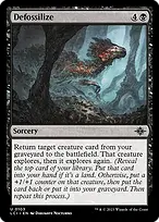 The Lost Caverns of Ixalan #103