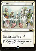 Core Set 2019 #17