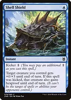 Zendikar Rising #79