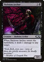 Core Set 2020 #324