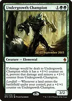 Battle for Zendikar Promos #197s