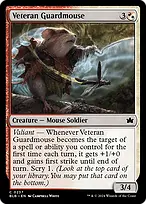 Bloomburrow #237
