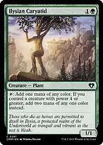 Commander Masters #297