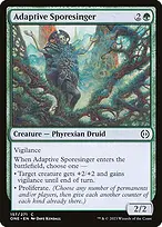 Phyrexia: All Will Be One #157
