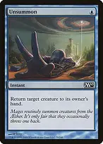 Magic 2010 #79