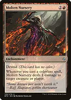 Battle for Zendikar #130