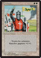 Foreign Black Border #15