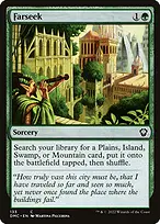 Dominaria United Commander #133