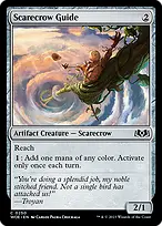 Wilds of Eldraine #250