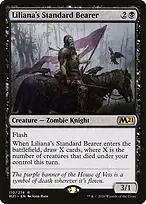 Core Set 2021 #110