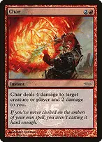 15th Anniversary Cards #1