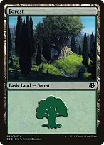 Duel Decks: Elspeth vs. Kiora #63