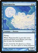 Modern Masters #55