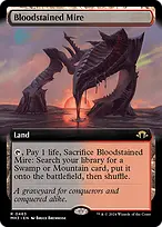 Modern Horizons 3 #463
