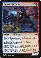 Modern Masters 2015 #198