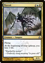 Ravnica: City of Guilds #216