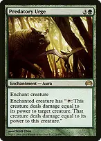 Planechase 2012 #74