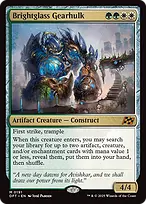 Aetherdrift #191