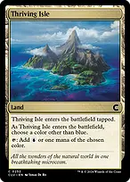 Ravnica: Clue Edition #252