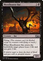 Welcome Deck 2017 #15