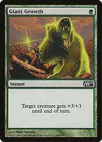 Magic 2010 #184